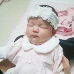 패셔니스타 우리아가를 소개해요^^