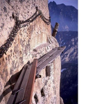 <b>대륙</b>시리즈