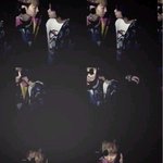 샤이니 키 f(x) <b>앰버</b>랑 사귄다??!!!