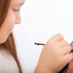 즐거워지는 무선충전기! "갤럭시s3 맥컨s3 <b>case</b>" 이벤트!