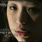 사진有 !! ) 어떤 얼굴이 제일 예쁨???