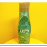 섬유유연제 향기 추천~ <b>물병</b>자리와 물고기자리에 어울리는 섬유유연제...