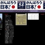 일제 침략을 미화하고 <b>찬양</b>하는 미친x