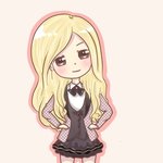 오늘 제시카 <b>첫</b><b>공</b>이다!!!!!!!!!!!!!!!!!!!!!!