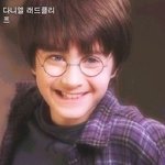 정변에 실패한 <b>헐리</b>웃 스타들