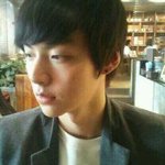 짝사랑 하고있는 <b>안재현</b> 닮은 교회훈남오빠