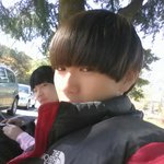 <b>여친</b> 없는 결정적 큰 이유는 뭘까요????