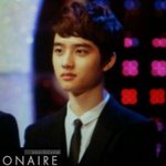 나 자1살<b>하러</b>감...