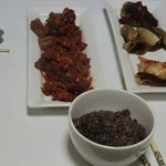 간단한 저녁밥상 ! <b>밑반찬</b>을 누구나 쉽게 맛있게 만들어 봐요 ^^*