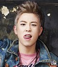 ㅍ 피 오 ㅇ