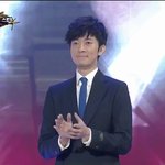 슈스케4 끝나고 남은건 윤건ㅠㅠ ㅋㅋ