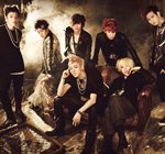 <b>블락</b>빜ㅋㅋㅋ앜ㄴㅋㅋㅋ