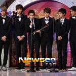 오늘은느무느무<b>행보</b>캅니닼ㅋ ㅠㅠㅠㅠ