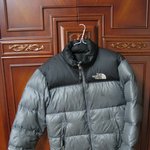 <b>노스</b> 패딩이 그렇게 보기 싫나요?