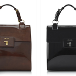 이번에 가방 사려는데 이가방 두개다 넘 이쁘네요 :)