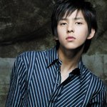 슈주에서 김기범이 <b>젤로</b>순수했어 ㅋㅋㅋㅋ