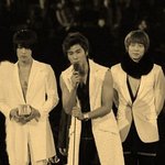 ✖✖비에이피 1위많이 해봤다✖✖