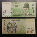 착한돈˚ 프로젝트