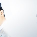박정민 - <b>밴드음악</b>으로 돌아오다