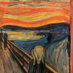 (읽어주세요) 20대초반의 멘붕 소개팅