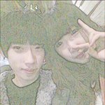 (사진有)사랑하는 내남자 임준영