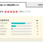 마음맞는 엄마들끼리 함께 맘끼리공구 어때요?
