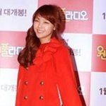 박보영,이연희 등 연예인들이 사랑하는 레드컬러 패션!