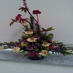 [사진有](후기)우리집엔 금슬좋은 부부가 있습니다 ㅋㅋㅋㅋㅋㅋㅋ...