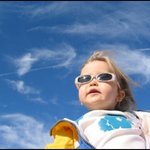 집에서 전화영어 어떤식의 전화영어 <b>토픽</b> 하나요?