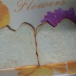 사랑스러운여자친구를 위해 만든요리!!