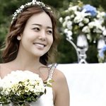 소유진 결혼 <b>상대</b>보고 깜놀했다