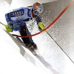 겨울 여행 패션 &amp; 필수 아이템