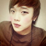 [21男]3탄 <b>얼</b><b>평</b>@@@@@@@@@@@@@@@@@@@@@@@@@@@@@@@