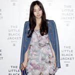 청순미 폭발하는 소희 어제 직찍ㄷㄷ