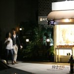 결혼하기전에 무료로 데이트<b>스냅</b>찍음<꿩먹고알먹고>