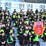 한화그룹, 고졸 <b>직원</b>들에게 핵심인재로 성장할 <b>수</b> 있도록 기회 제공