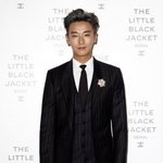 주지훈-<b>퇴폐미</b>=0