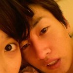 아이유/은혁/수지 삼각관계 *증권가찌라시뜸* 有