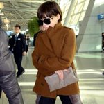 <b>가인</b> 오늘 머리 드라이 하나도 안 한 거