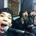 아이돌의 마이크 <b>활용</b>법.jpg