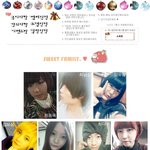 10대 <b>친목</b>클럽