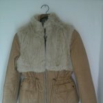 이<b>옷파</b>는 쇼핑몰좀 알려주세요