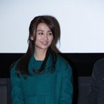 전매특허 웃음 박하선, <b>미리</b> 크리스마스 데이트룩 위엄!!!