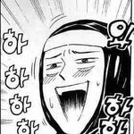 훈훈한 언니들의 < 셀카 공식  6가지>