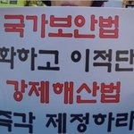 다 큰 어른이 !!!  이렇게 살진 맙시다 !!!!