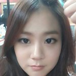 <b>성숙</b>해 보이는 동안연예인들