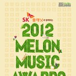 멜론 뮤직 어워드 올해의 아티스트 탑10 확정 리스트 공개!!