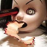 깜놀주의)<b>연필</b>깎이