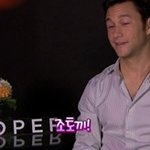 조토끼? <b>no</b>~토끼계 신성 유해진이 온다!