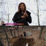 " 사랑하지 않는 여러분~  다 <b>유죄</b>~" ㅋㅋㅋ